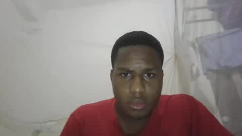 Snapshot of dave251989 chatting on 17, 12, 2025 dave251989 online show from 17, 12, 2025