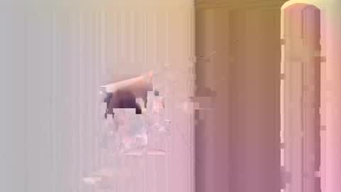 Small cock Sarah online show from 12, 3, 2025