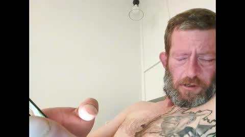 dave3891 online show from 14, 3, 2026