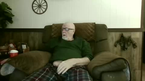 dave571960 online show from 5, 4, 2026