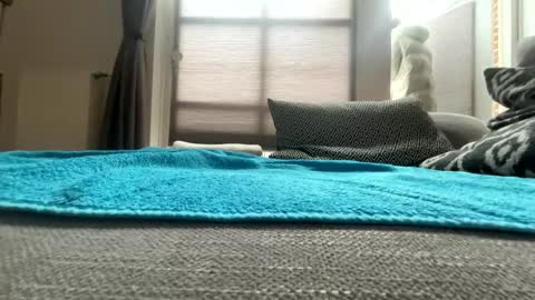 dave76b online show from 4, 1, 2025