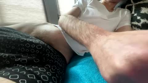 dave76b online show from 3, 2, 2025