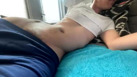 dave76b online show from 4, 3, 2025