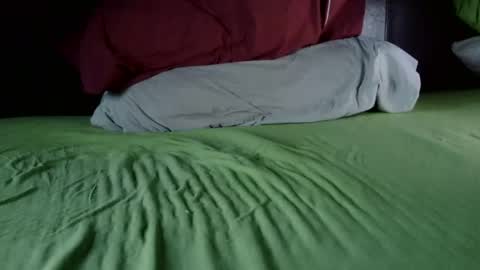 Snapshot of dave77a2200 chatting on 3, 1, 2025 dave77a2200 online show from 3, 1, 2025