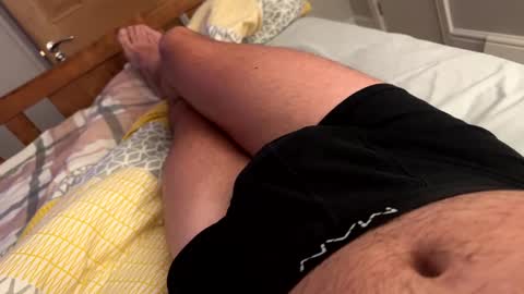 Snapshot of dave7880 chatting on 1, 1, 2025 DAVE online show from 1, 1, 2025