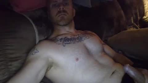 Dave online show from 29, 10, 2025