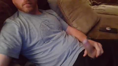 Dave online show from 9, 11, 2025