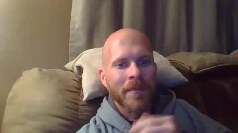 Dave online show from 12, 4, 2026