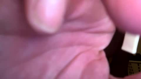 dave875126 online show from 16, 11, 2025