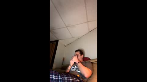 dave875126 online show from 3, 2, 2026