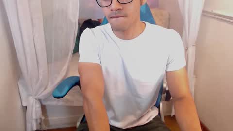 Dave Bakers online show from 4, 4, 2026