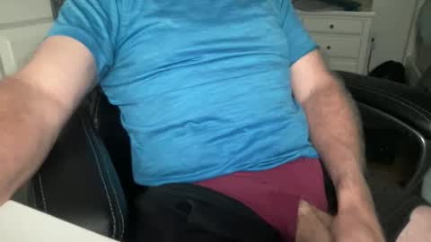 Dave online show from 19, 9, 2025