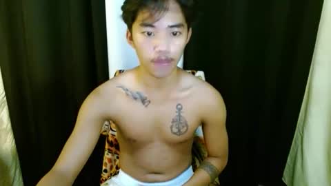 dave_boyyy online show from 5, 10, 2025