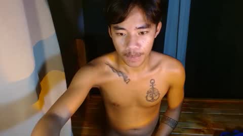 dave_boyyy online show from 12, 10, 2025