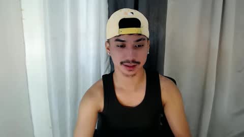 DAVE online show from 12, 2, 2026