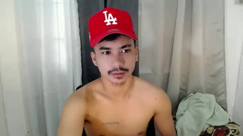 DAVE online show from 13, 2, 2026