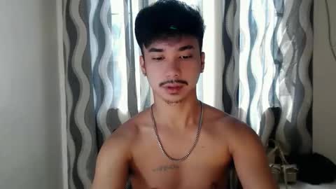 DAVE online show from 30, 3, 2026