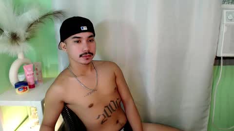 Snapshot of dave_cummers chatting on 9, 6, 2026 DAVE online show from 9, 6, 2026