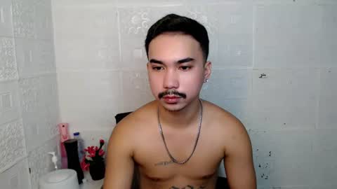 Snapshot of dave_cummers chatting on 17, 7, 2026 DAVE online show from 17, 7, 2026