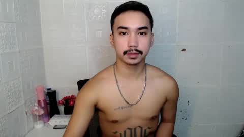 Snapshot of dave_cummers chatting on 20, 7, 2026 DAVE online show from 20, 7, 2026