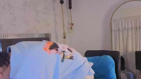 Dave online show from 15, 4, 2026