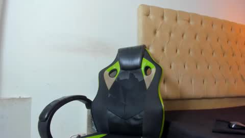 dave online show from 6, 11, 2025