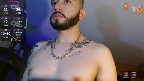 Dave Wolf online show from 13, 2, 2026