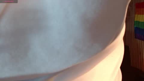 Dave Wolf online show from 16, 2, 2026