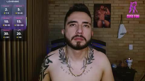 Dave Wolf online show from 26, 2, 2026