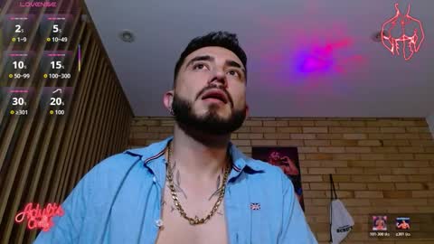 Dave Wolf online show from 3, 3, 2026