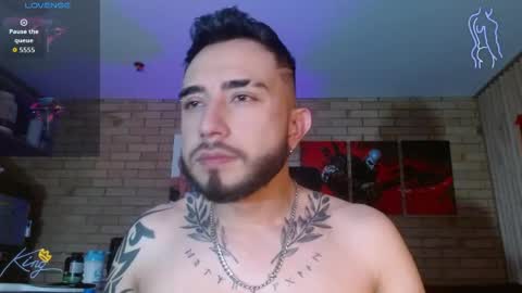 Dave Wolf online show from 6, 4, 2026