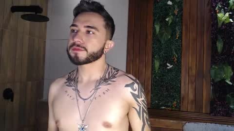 Dave online show from 7, 11, 2025