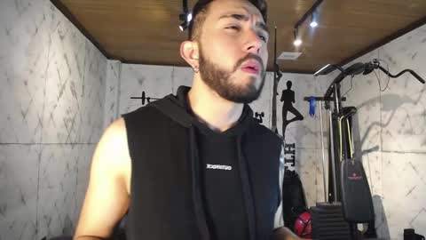 Dave online show from 11, 11, 2025