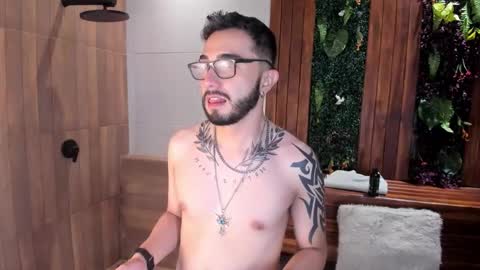 Dave online show from 16, 11, 2025