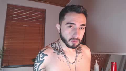 Dave online show from 24, 11, 2025