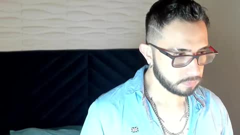 Dave online show from 18, 12, 2025