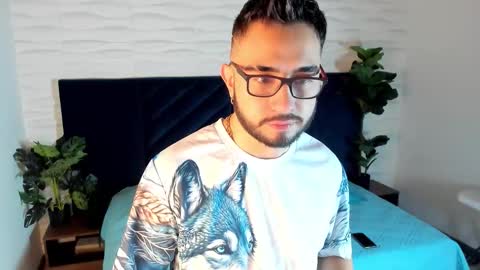 Dave online show from 12, 1, 2026