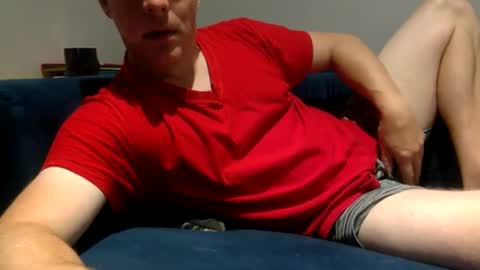 daveb709709709 online show from 9, 9, 2025