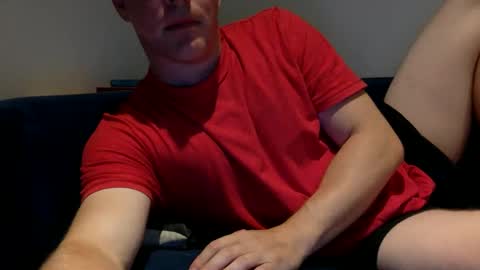 daveb709709709 online show from 13, 9, 2025