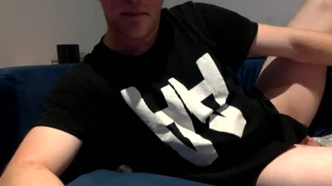 daveb709709709 online show from 12, 11, 2025