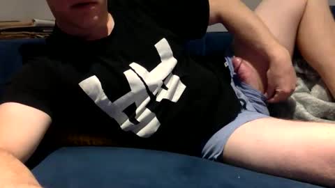 daveb709709709 online show from 1, 12, 2025