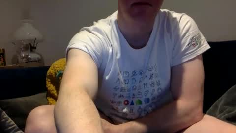 daveb709709709 online show from 23, 2, 2026