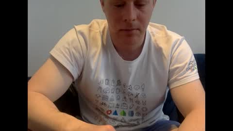 daveb709709709 online show from 23, 2, 2026