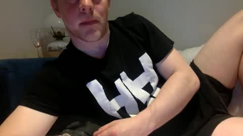 daveb709709709 online show from 1, 4, 2026