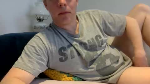 daveb709709709 online show from 4, 4, 2026