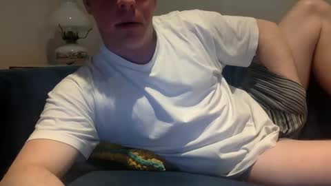 daveb709709709 online show from 19, 4, 2026