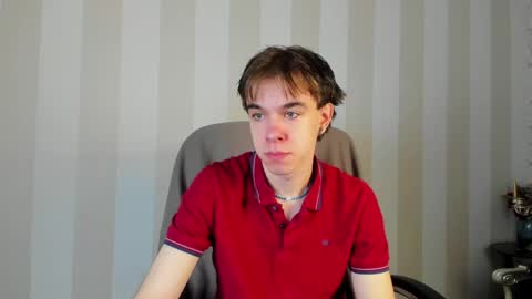 Dave online show from 17, 4, 2026