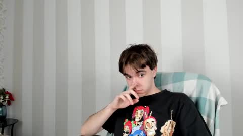 Dave online show from 6, 5, 2026