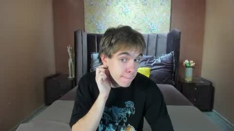 Dave online show from 11, 6, 2026