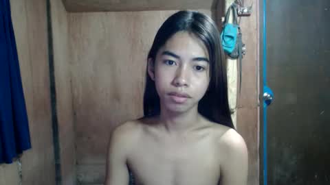 Scarlet thesexiest online show from 10, 3, 2026